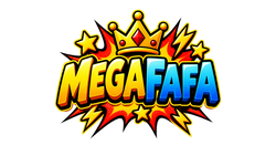 slot situs baru